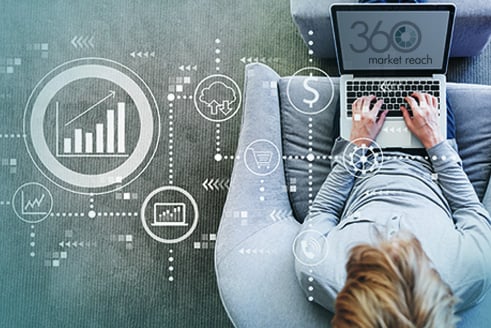 Debunking 5 Archaic Market Research Myths