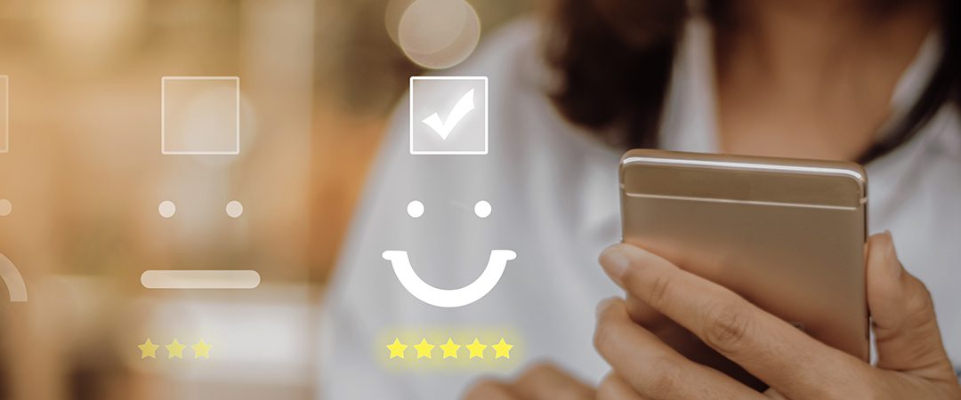 WOW et WOW numérique 2022 : découvrez les palmarès