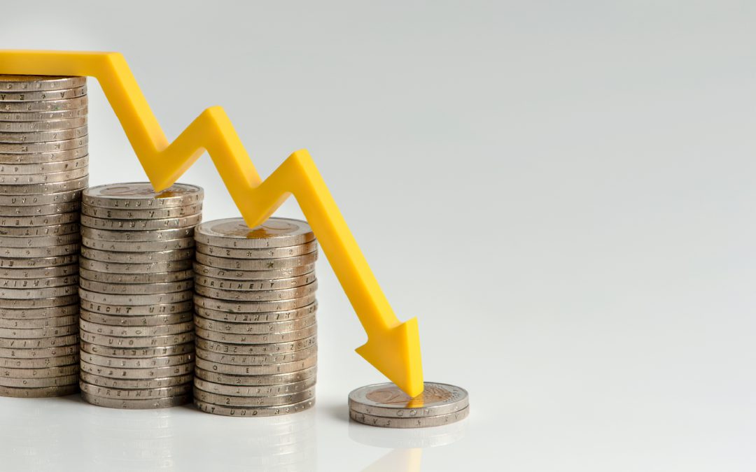 The State of the Canadian Economy: 2023 Edition