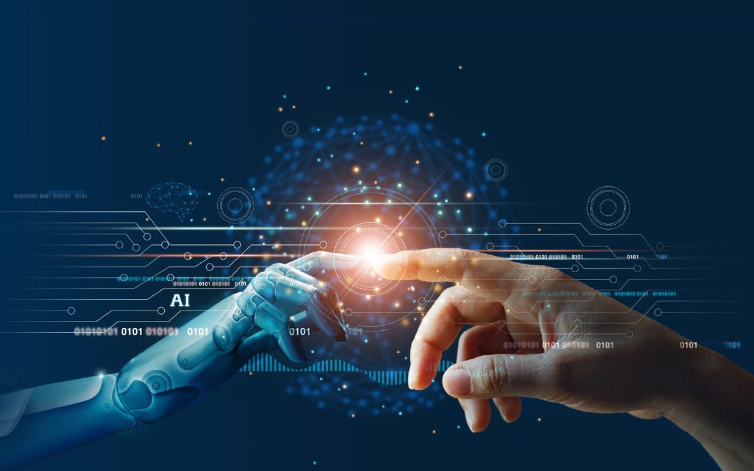 Leveraging AI for Retail Excellence