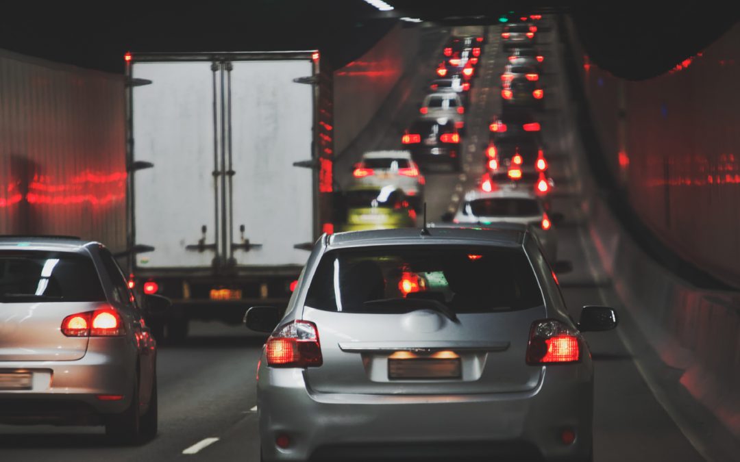 Opinion de la population québécoise sur le troisième lien