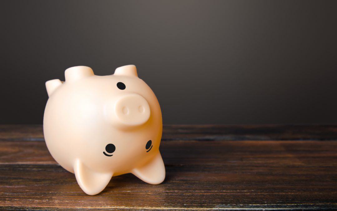 Economic Uncertainty