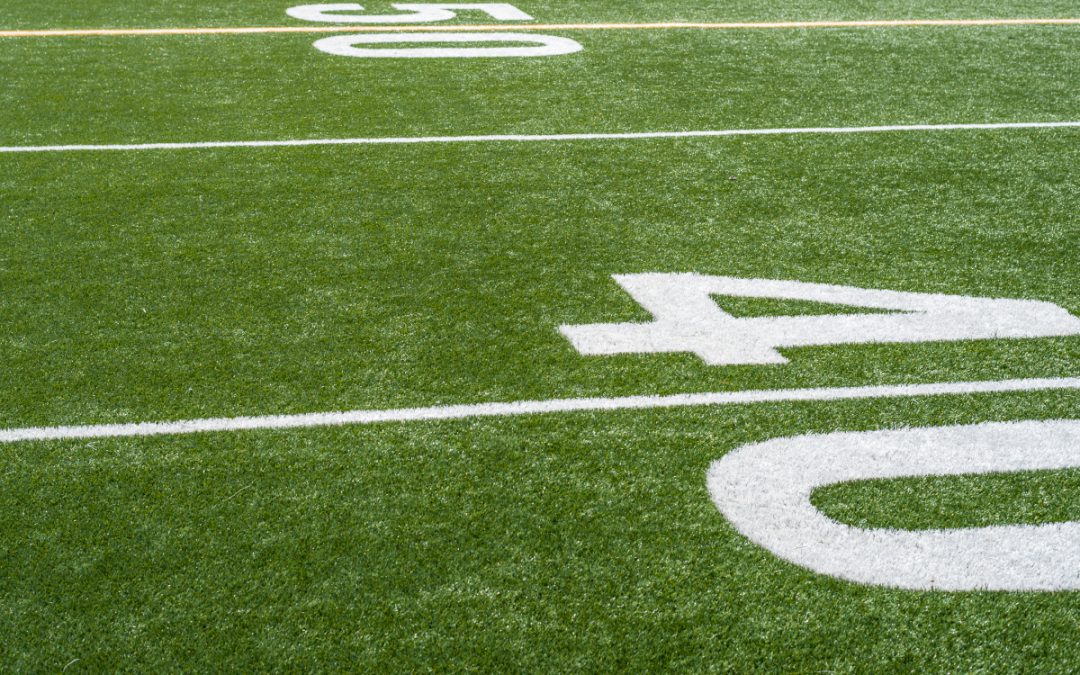 Are the Bills Really Canada’s Team? How Having Better Data Helps You Retain Fans
