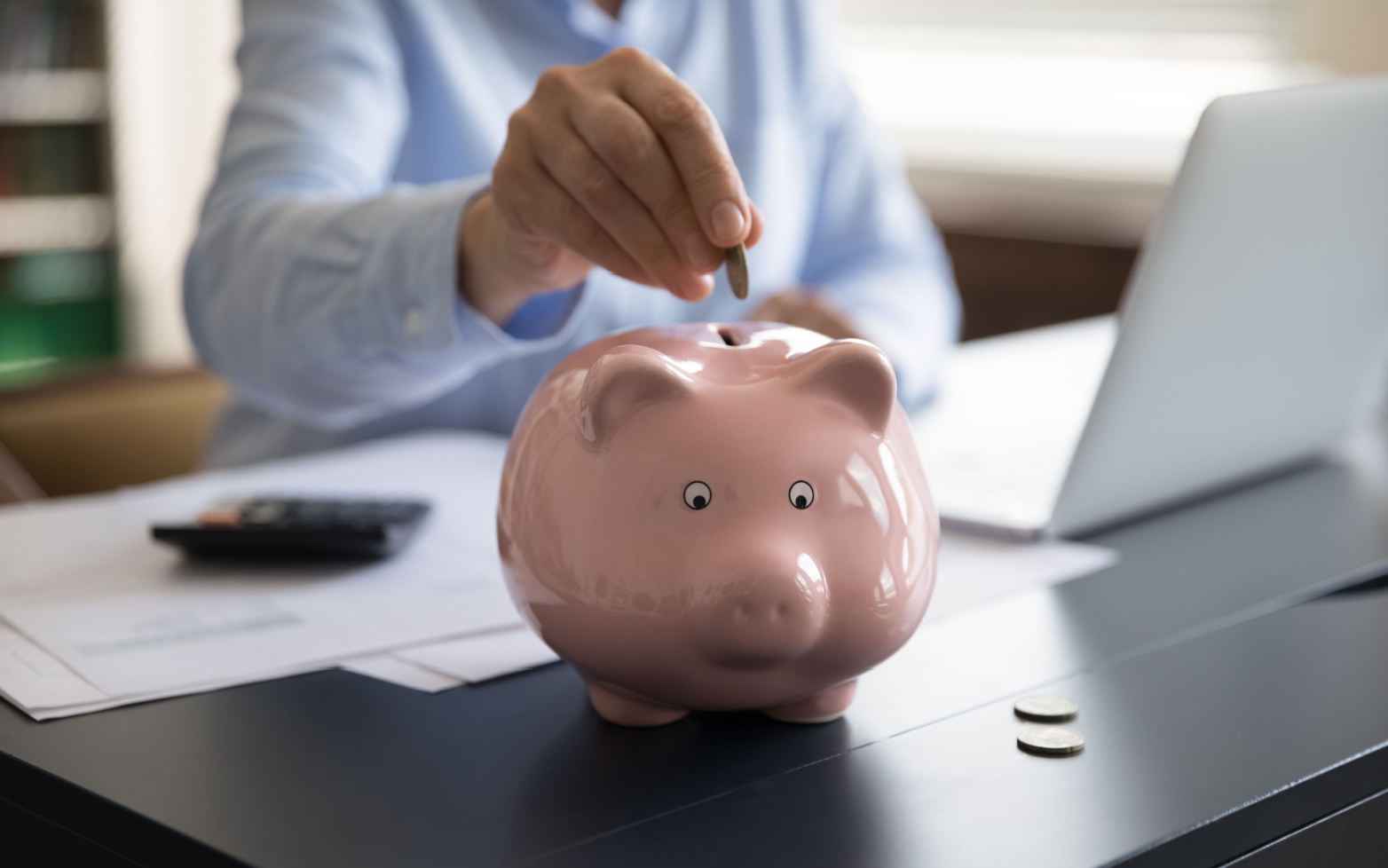 Perspectives On The Alberta Pension Plan Leger perspectives-on-the-alberta-pension-plan-leger