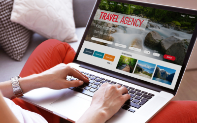 Travel and AI: Do Consumers Think AI Can Solve Their Booking Pain Points?