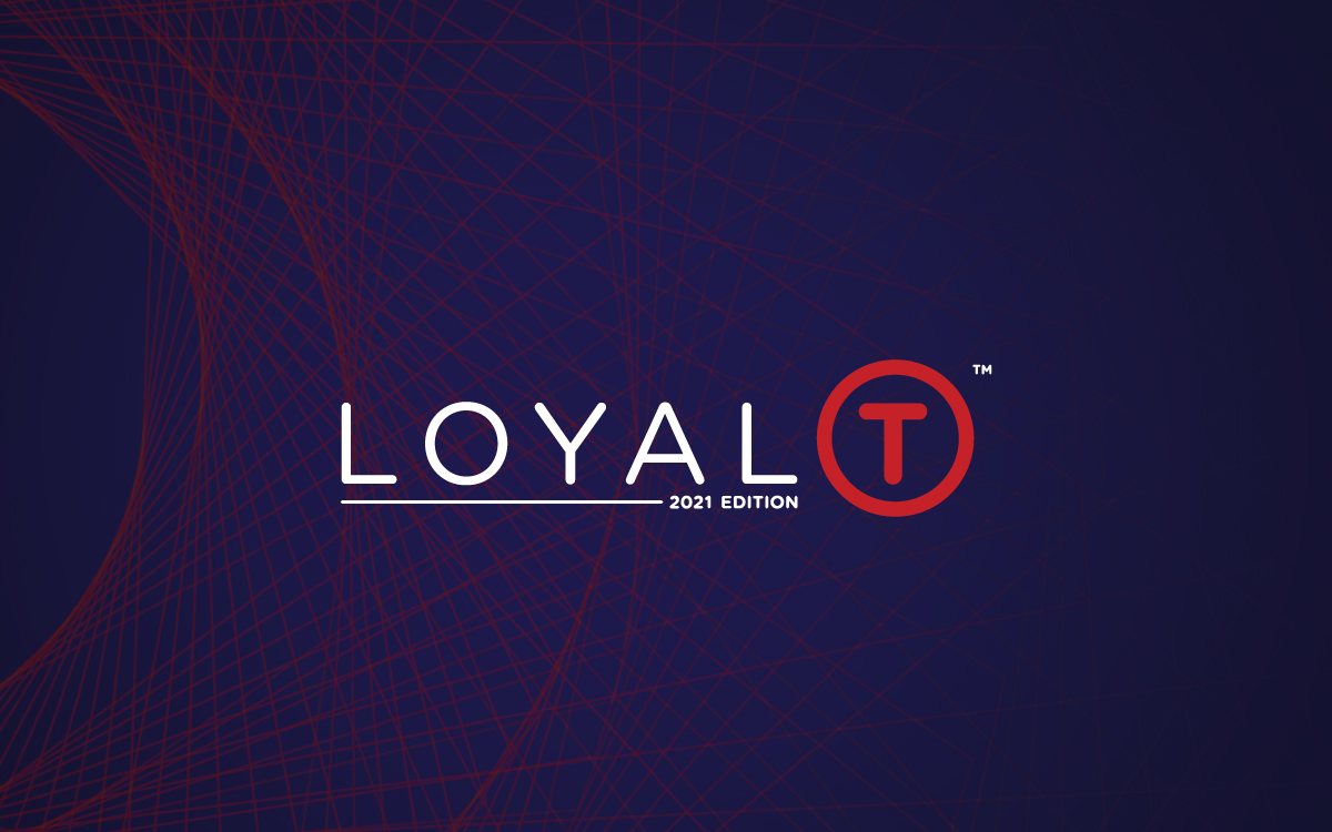 WEBINAR The 2021 LoyalT Study The Best Loyalty Programs In Canada webinar-the-2021-loyalt-study-the-best-loyalty-programs-in-canada