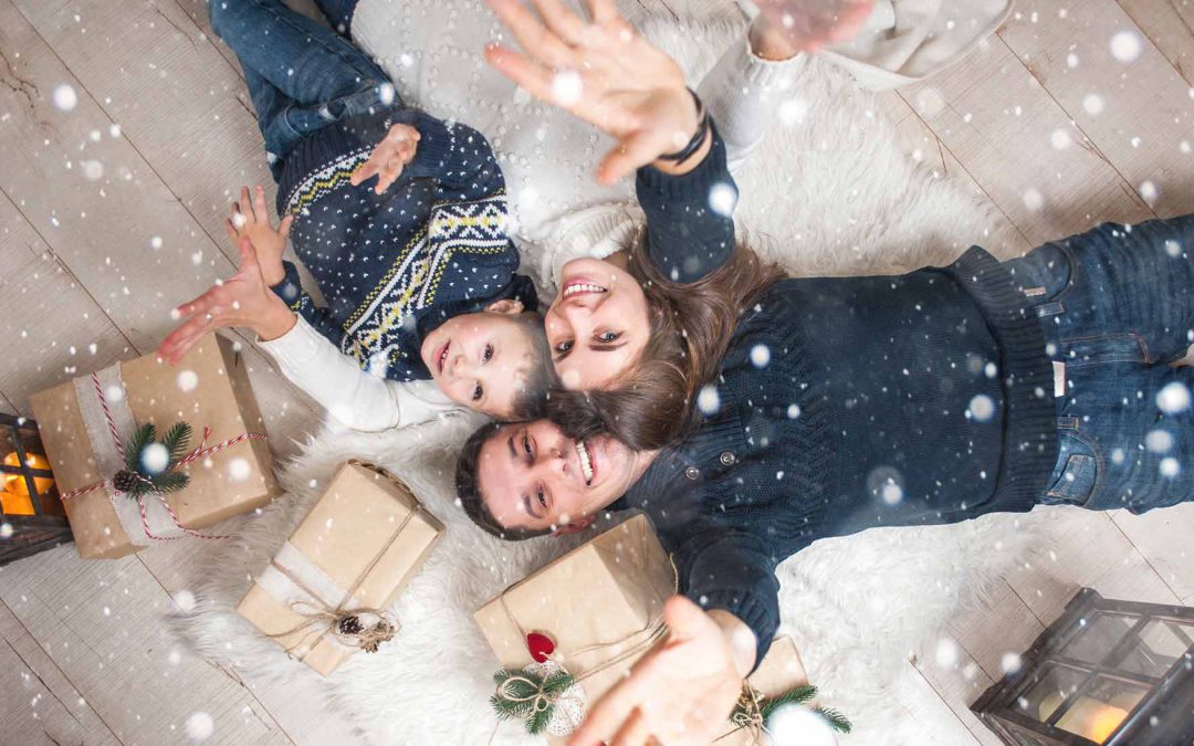 Holiday Shopping 2022: What are Consumers Planning to Buy this Year?