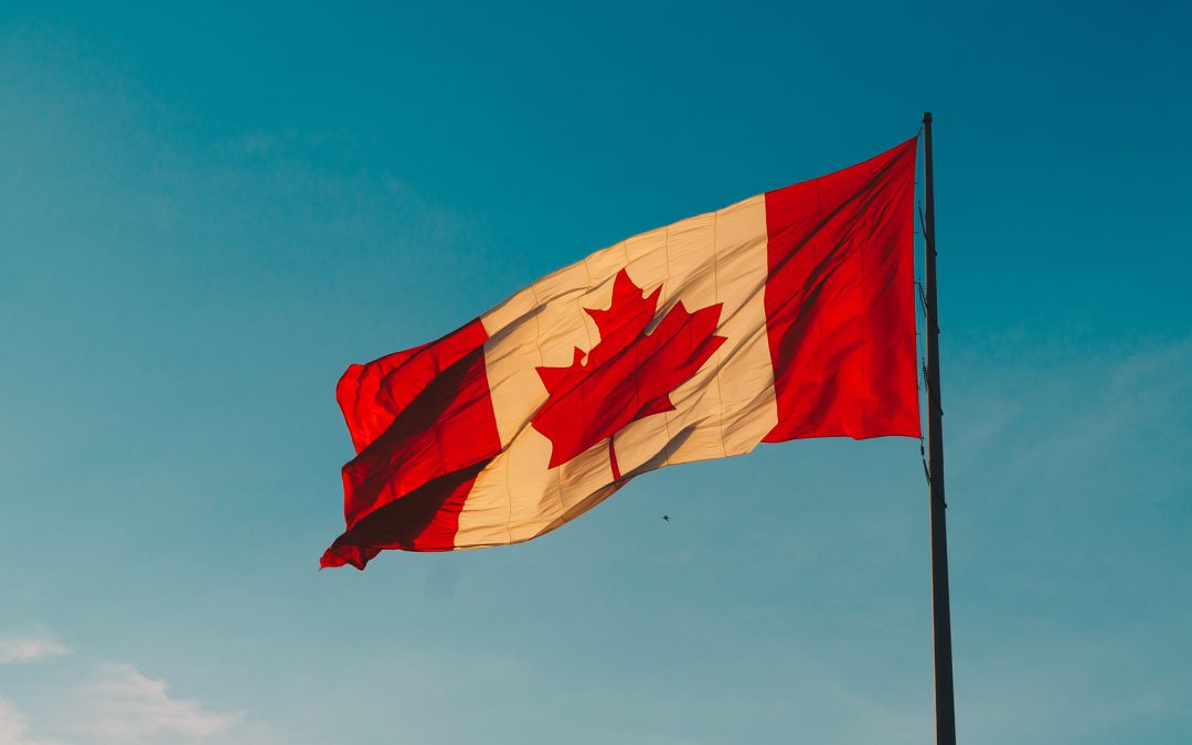 Intentions de vote des Canadiens au fédéral – 14 décembre 2022