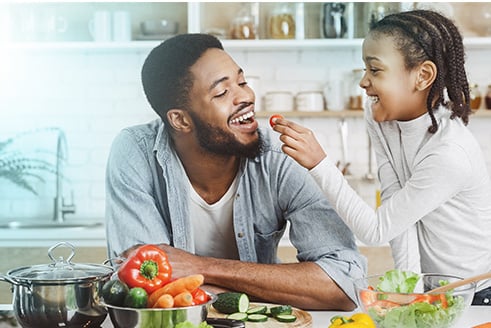 How Businesses Can Leverage Health Conscious Consumer Behavior - Leger