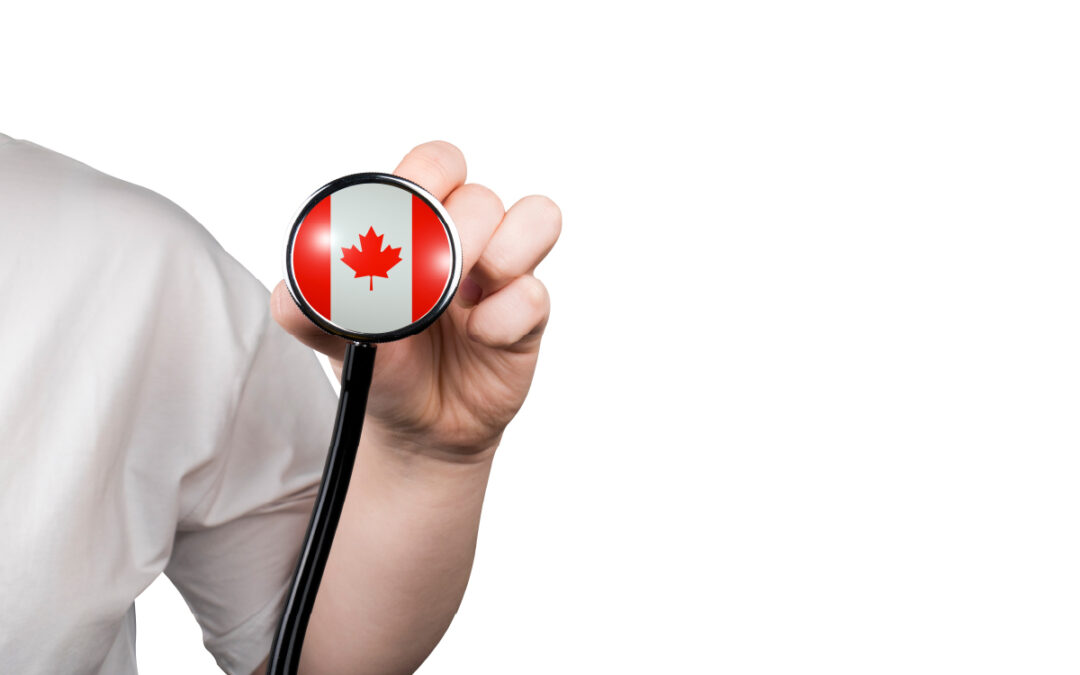 Leger X WIN: Global Discomfort with Biomedical Innovation Signals Urgent Challenge