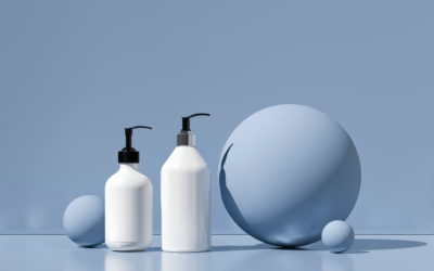 Navigating the Skincare Industry: Key Trends and Insights for Brands in 2024-2025 