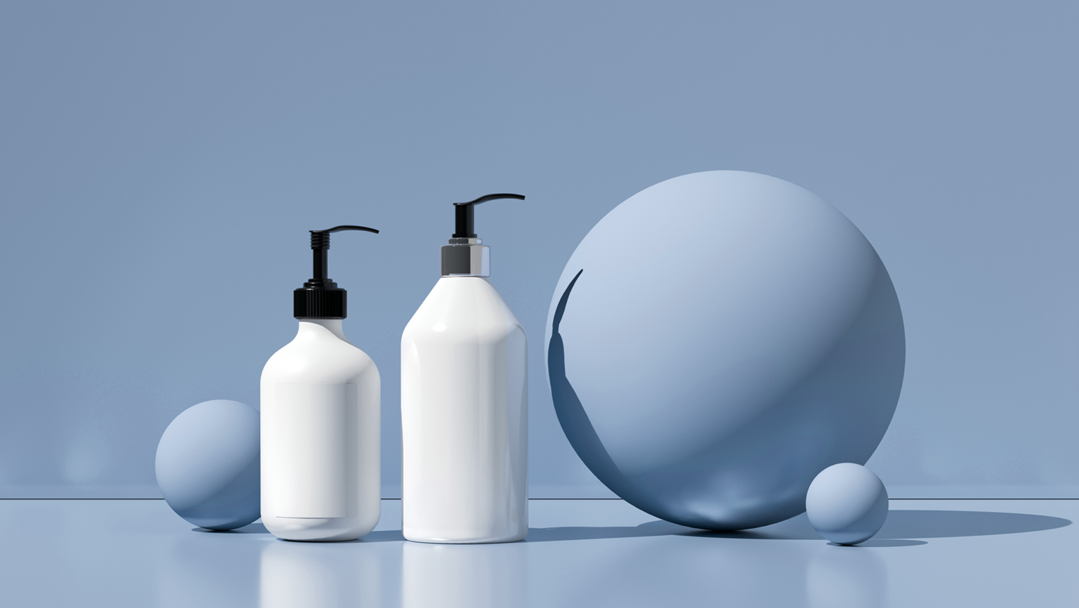Navigating the Skincare Industry Key Trends and Insights for Brands in
