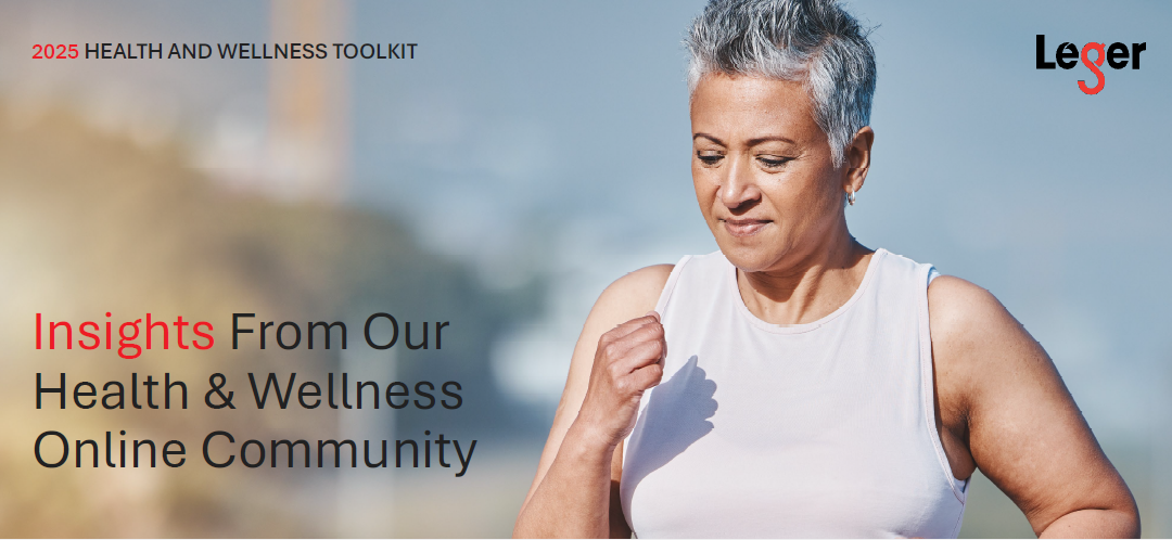 How Social Connection and Preventative Healthcare Contribute to the Boom of Health and Wellness in 2025