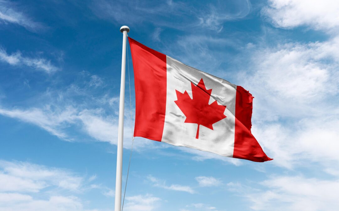 Leger Opinion: Proudly Canadian, Delivering Local Insights for Canadian Businesses