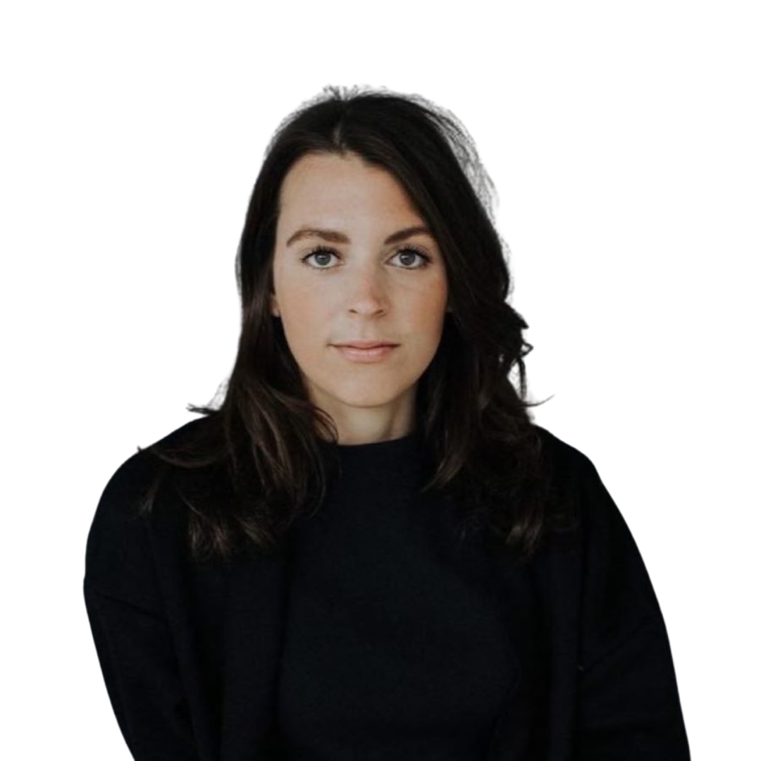 Charlie Gagné