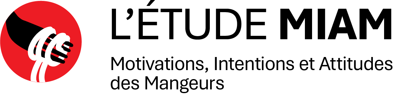 Miam_logo_sous_titre_horizontal