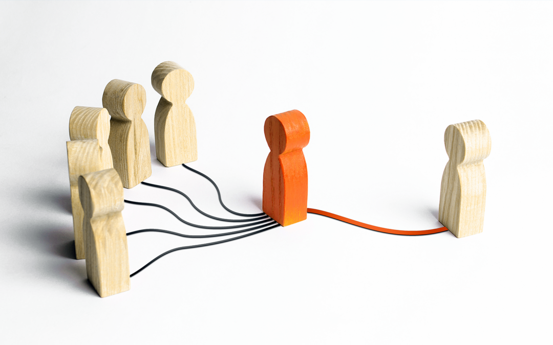 The Ethics of Participant Recruitment: What You Need to Know