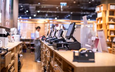 Instabilité politique et tensions commerciales entachent la réputation des entreprises en 2025