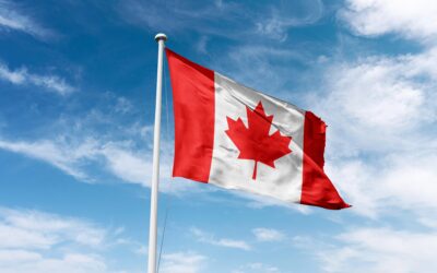 Baromètre des personnalités politiques 2025 : ce que pensent les Québécois