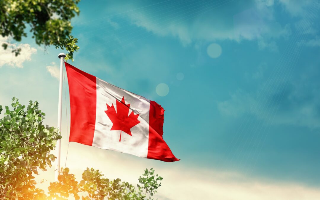 Economic Confidence: Canada 2025