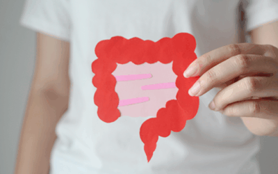 From Sensitivities to Spending: The New Mindset Fueling Health Innovation