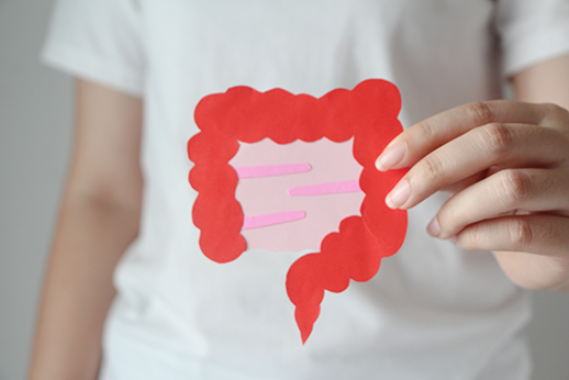 From Sensitivities to Spending: The New Mindset Fueling Health Innovation