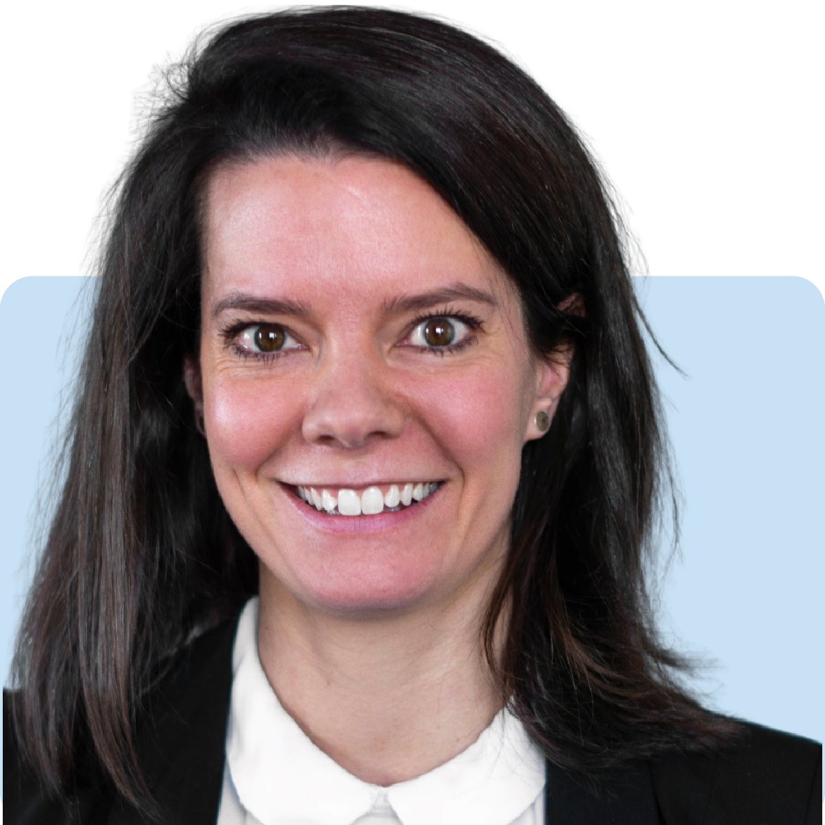 Audrey Pélissier-Lapointe