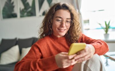Go C.U.S.T.O.M. with MROCs: Why Leading Brands Are Building Custom Insight Communities