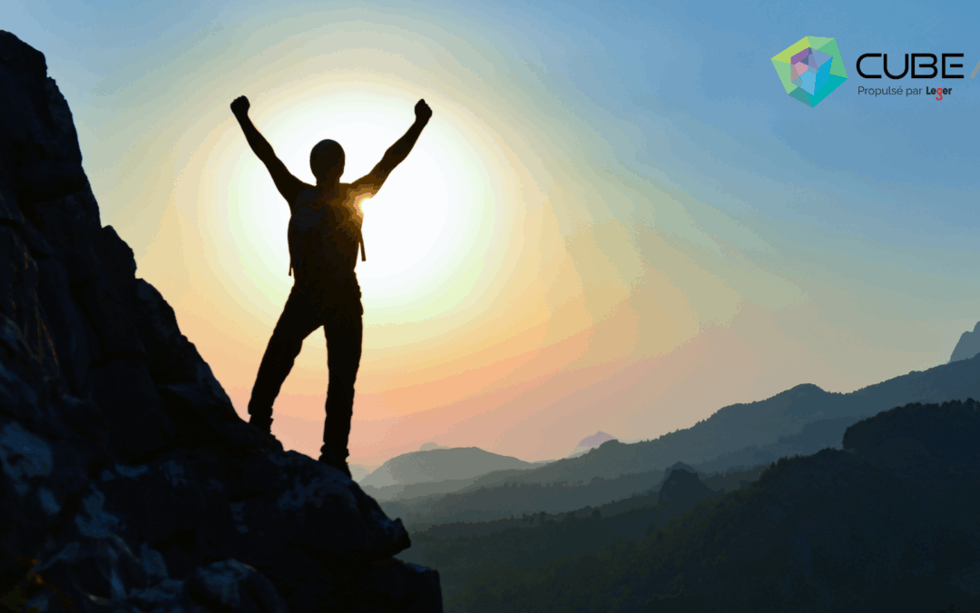 Le retour sur investissement du storytelling : quand la trame narrative d’une publicité devient un levier de performance