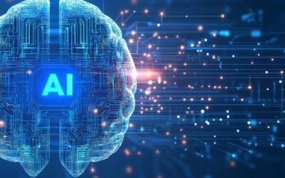 Views on Artificial Intelligence
