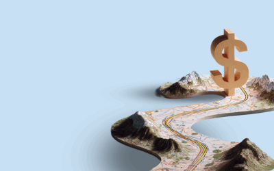 Canadian Finance’s Split-Screen: Curiosity, Concern & Financial Institutions’ Role in Easing Skepticism