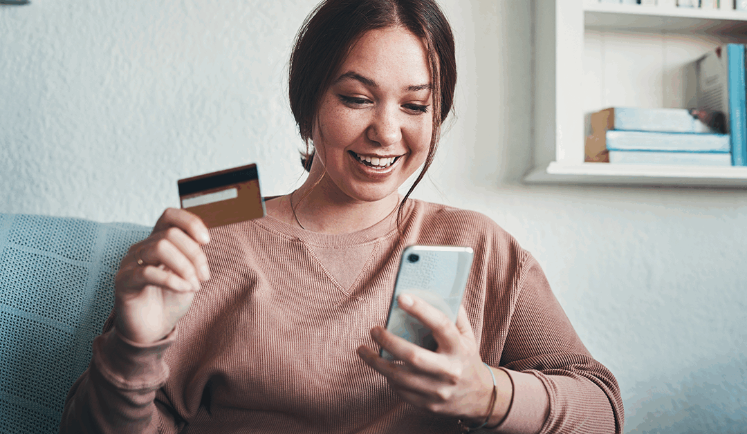 Emotional Brand Equity: Turning Customer Connection into Competitive Advantage