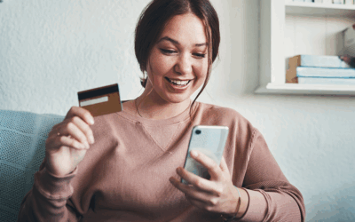 Emotional Brand Equity: Turning Customer Connection into Competitive Advantage