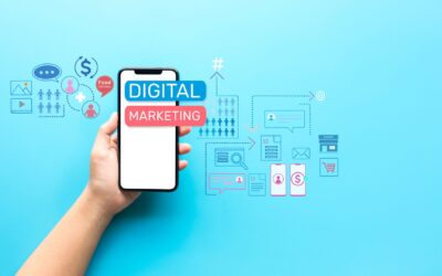 2026 DGTL Study: The Pulse of Digital Behavior & Discovery