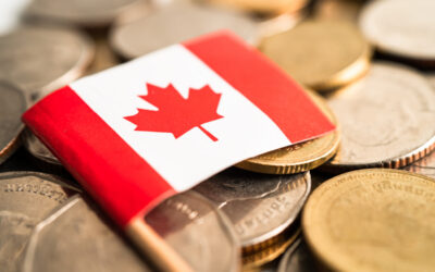 Economic Confidence: September 2025