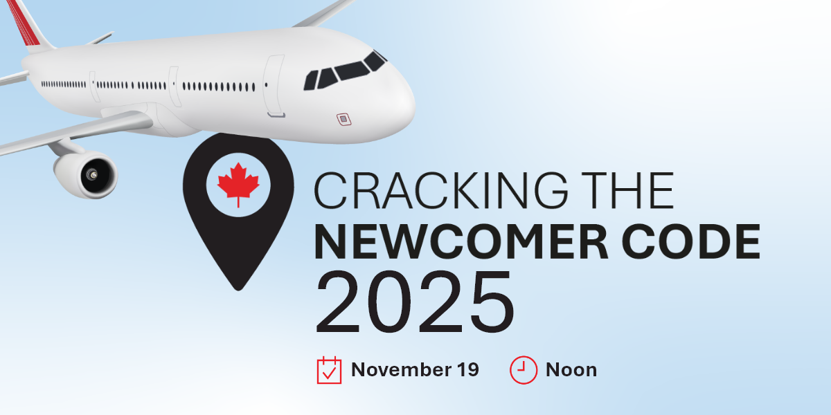 Data-driven social media behaviour insights