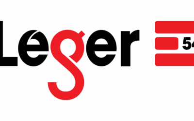 Léger fait l’acquisition de la firme canadienne de recherche publicitaire Element54