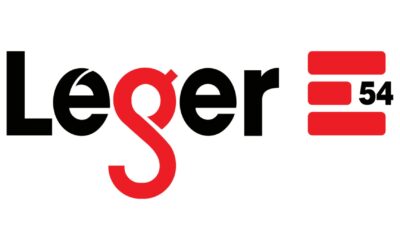 Léger fait l’acquisition de la firme canadienne de recherche publicitaire Element54