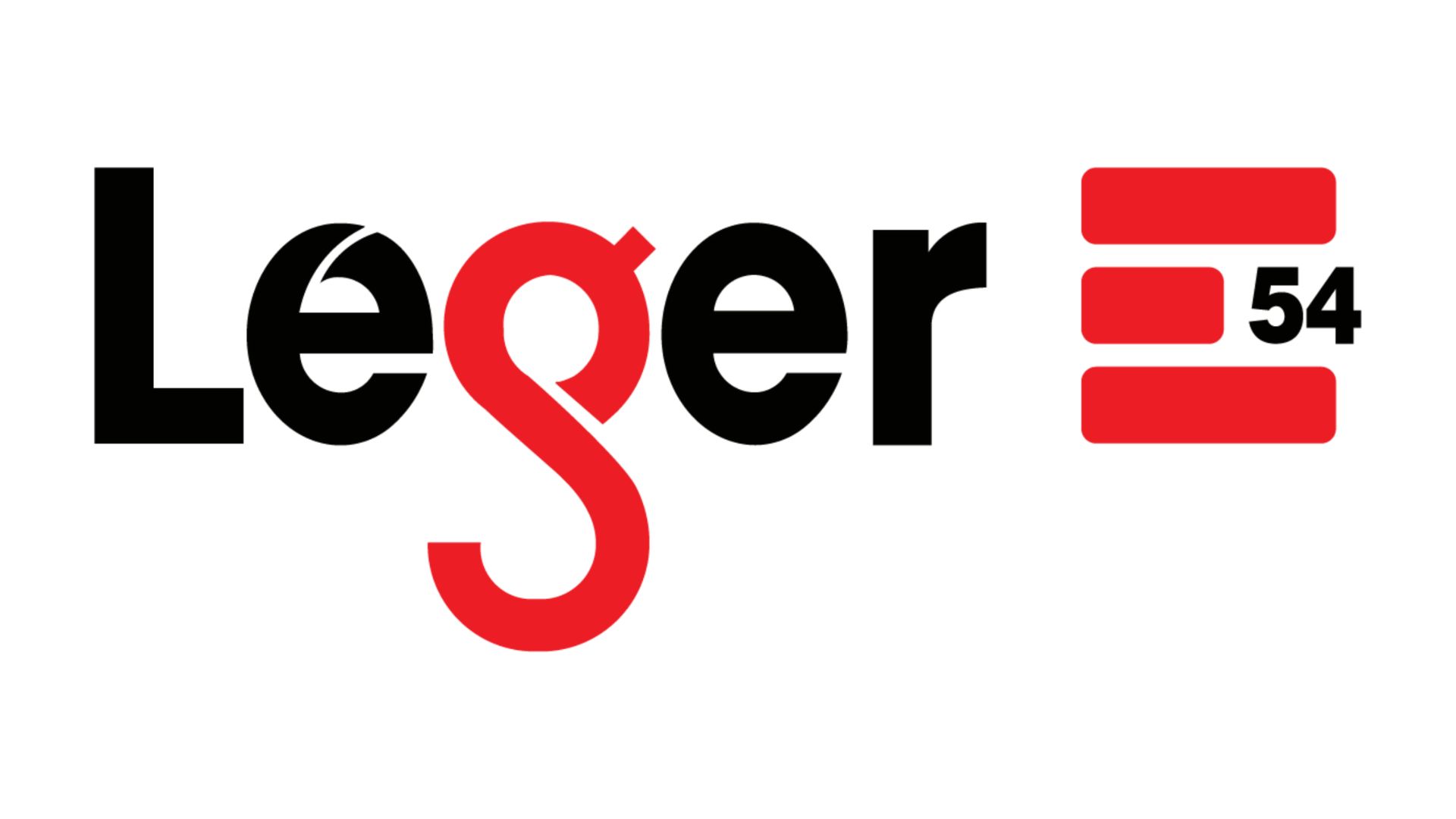 Léger fait l’acquisition d’Element54, une firme canadienne reconnue pour son expertise en recherche publicitaire.