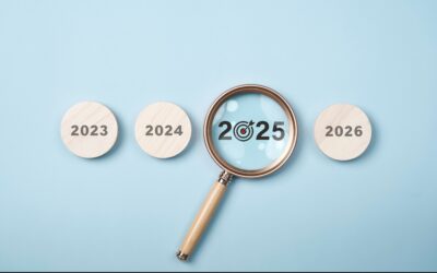 Canada in 2025: A Year Marked by Uncertainty, Strain and Resilience