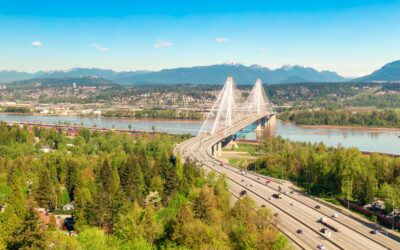 Public safety, housing top concerns for Vancouver and Surrey residents ahead of municipal elections: Leger poll