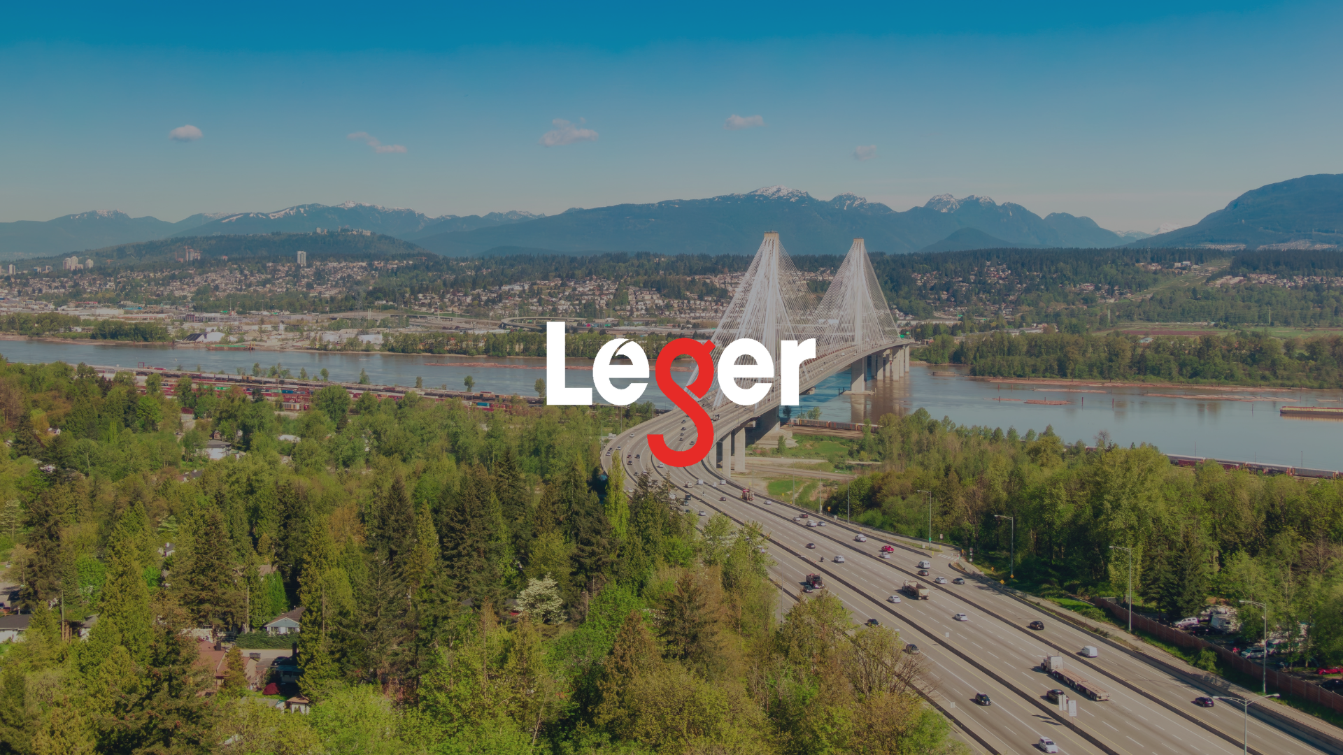 Vancouver_shutterstock_2453597453_LegerLogo Opinion des Canadiens envers le projet de pipeline entre l'Alberta et la Colombie-Britannique | Canadians' opinion of the proposed pipeline between Alberta and British Columbia.