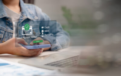 Canadian Financial Services CX Is at an Inflection Point. Customers Are Clear. Institutions Must Be, too.