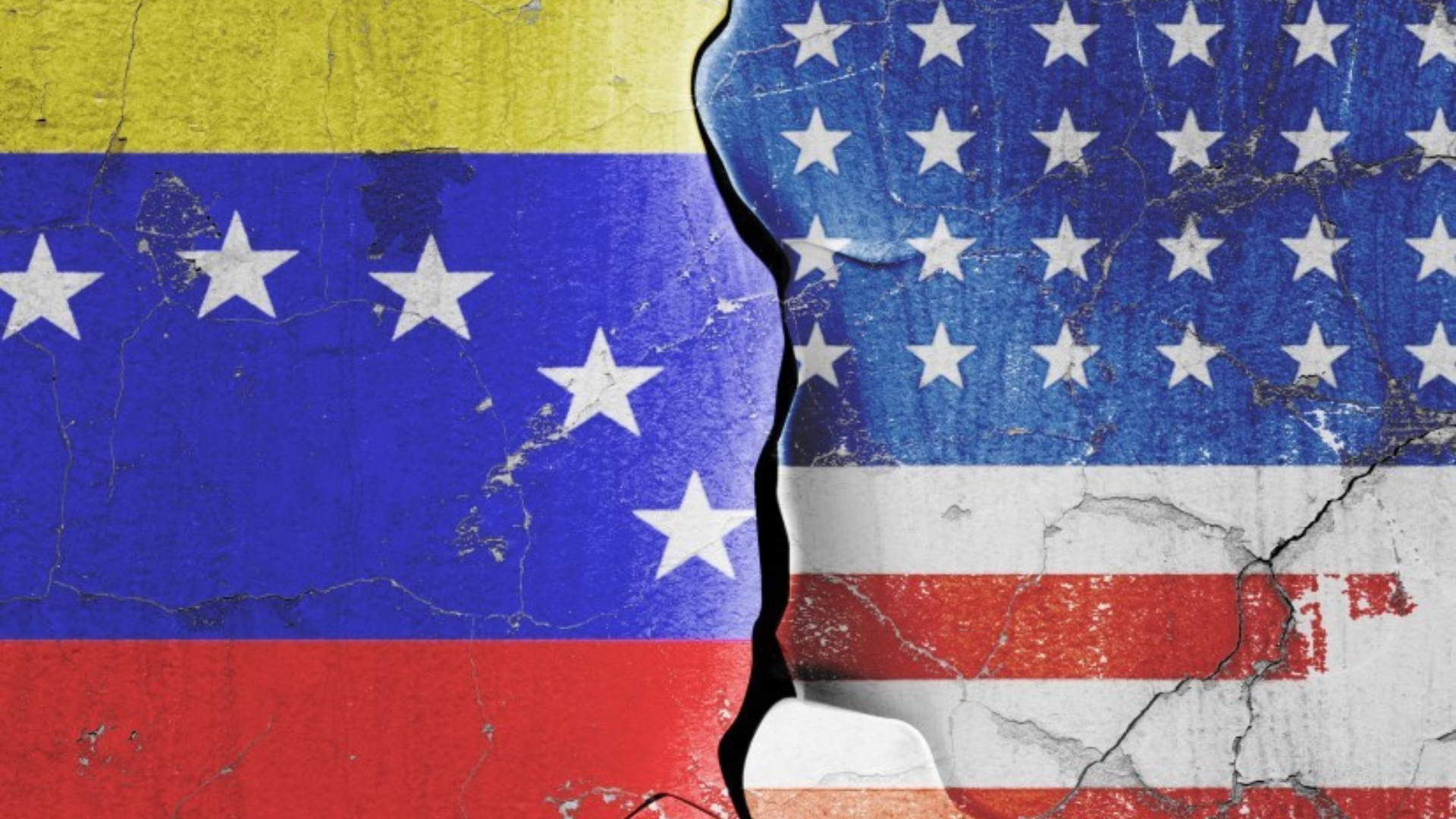 Intervention américaine au Venezuela – opinion publique canadienne - Canadian opinion on U.S. intervention in Venezuela – Leger survey