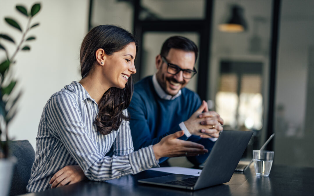 Governing for Trust: What Canadians are Telling Financial Regulators and Institutions Right Now