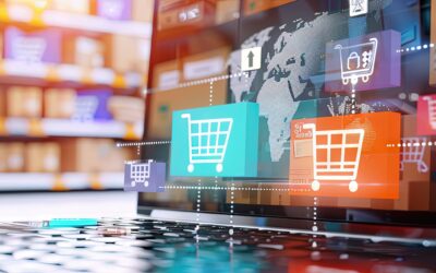 Beyond Value: How Canadians Are Redefining What Is “Worth It” in Everyday Purchases