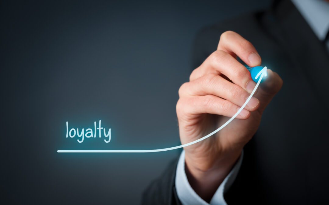 The Great Retail Loyalty Shift