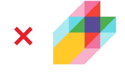 Leger and Plus Company Partner to Advance Market Research with Smart Persona