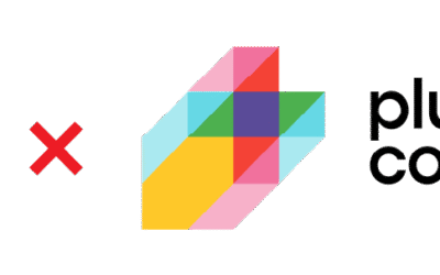 Léger et Plus Compagnie s’associent pour déployer Smart Persona, une solution IA qui révolutionne la recherche qualitative