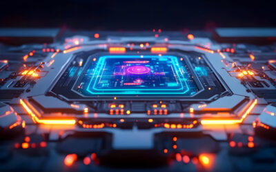 The Strengths and Weaknesses of Synthetic Data